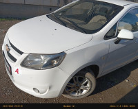 citadine-chevrolet-sail-5-portes-2012-baraki-alger-algerie