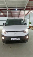 utilitaire-fiat-doblo-2024-31-el-eulma-setif-algerie