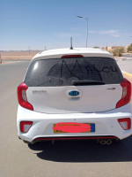 mini-citadine-kia-picanto-2019-gt-line-kerzaz-bechar-algerie