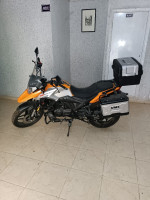 motos-et-scooters-vms-rk-200-2022-rahmania-alger-algerie