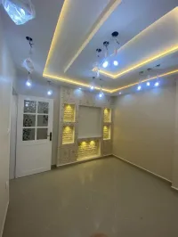 Vente Appartement F2 Alger Bordj el kiffan