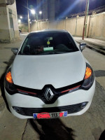 voitures-renault-clio-4-2013-dynamique-plus-bouira-algerie