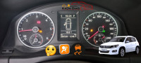 reparation-auto-diagnostic-capteur-dangle-volkswagen-msila-algerie