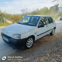 voitures-renault-clio-1-1997-kolea-tipaza-algerie