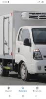 location-de-vehicules-camion-frigo-kia-souk-ahras-algerie