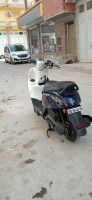 motos-scooters-cuxi-2019-ain-oulmene-setif-algerie