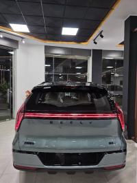 سيارات-geely-coolray-2026-starlight-تيزي-وزو-الجزائر