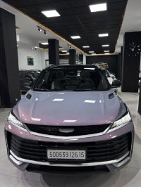 سيارات-geely-coolray-2026-bma-تيزي-وزو-الجزائر