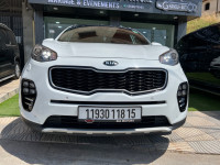 tout-terrain-suv-kia-sportage-2018-gt-line-tizi-ouzou-algerie