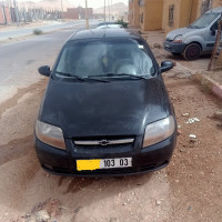 berline-chevrolet-aveo-4-portes-2003-laghouat-algerie