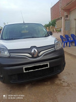 commerciale-renault-kangoo-2019-relizane-algerie