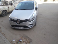 voitures-renault-clio-4-2018-gt-line-tiaret-algerie