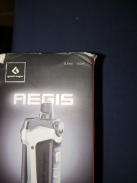 آخر-cigarette-electronique-aegis-geek-vape-وهران-الجزائر