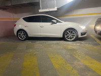 voitures-seat-leon-2016-fr15-baba-hassen-alger-algerie