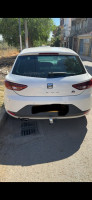 voitures-seat-leon-2016-fr15-sigus-oum-el-bouaghi-algerie