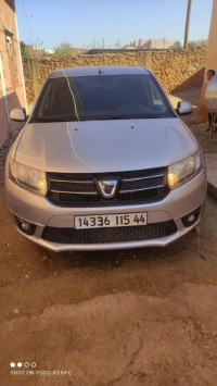 voitures-dacia-logan-2015-el-attaf-ain-defla-algerie