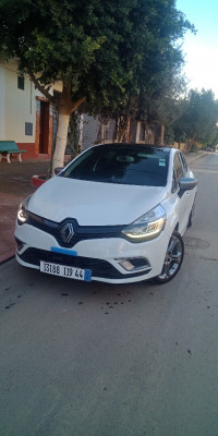 voitures-renault-clio-4-2019-gt-line-el-amra-ain-defla-algerie