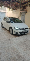 voitures-volkswagen-golf-7-2014-cup-el-amra-ain-defla-algerie