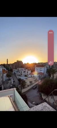 Location Villa Alger Hydra thumbnail 3