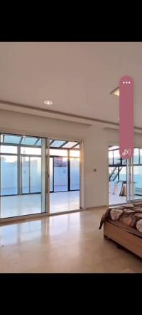 Location Villa Alger Hydra thumbnail 4