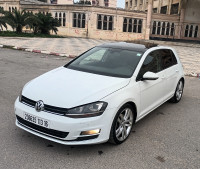 voitures-volkswagen-golf-7-2013-bab-ezzouar-alger-algerie