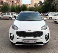 سيارات-kia-sportage-2017-gt-line-برج-الكيفان-الجزائر