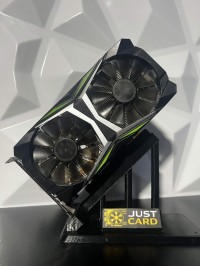 cartes-graphique-rtx-2060-super-manli-gallardo-gpu-8gb-ain-benian-alger-algerie