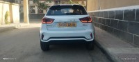 سيارات-livan-x3-pro-2025-automatique-avec-toi-ouvrant-وادي-الماء-باتنة-الجزائر