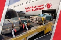 services-a-letranger-transport-par-avion-paris-alger-biskra-et-retour-centre-algerie