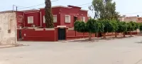 Vente Villa Oran Arzew