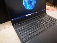 Pc portable gamer Hp victus 