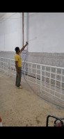 construction-travaux-traveaux-peinture-et-enduit-pas-cher-oran-algerie