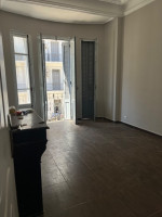 appartement-vente-f4-alger-centre-algerie