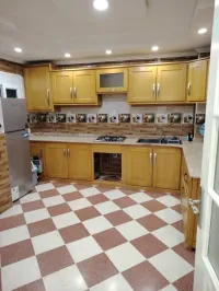 Vente Appartement F3 Alger Bordj el kiffan