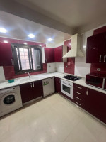 villa-floor-rent-f3-alger-dely-brahim-algeria