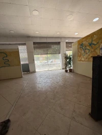 Location Local Alger Bir mourad rais