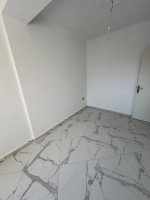 appartement-location-f4-alger-hydra-algerie