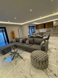Vente Appartement F4 Alger Dely brahim
