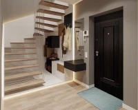 Vente Appartement F5 Alger Dely brahim