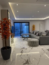 Vente Appartement Alger Dely brahim