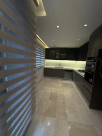 Vente Appartement F4 Alger Dely brahim