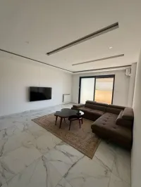 Vente Appartement F4 Alger Cheraga