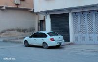 سيارات-renault-symbol-2011-عين-البيضاء-أم-البواقي-الجزائر