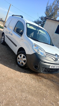 utilitaire-renault-kangoo-2015-baraki-alger-algerie