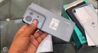 Oppo Reno 8 thumbnail 4