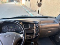 truck-kia-k2700-2011-djelfa-algeria