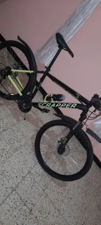 Bon velo