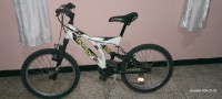 دراجات-هوائية-velo-decathlon-تيزي-وزو-الجزائر