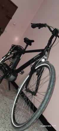 velos-velo-bosch-tizi-ouzou-algerie