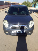 automobiles-lifan-320-2015-ksar-chellala-tiaret-algerie